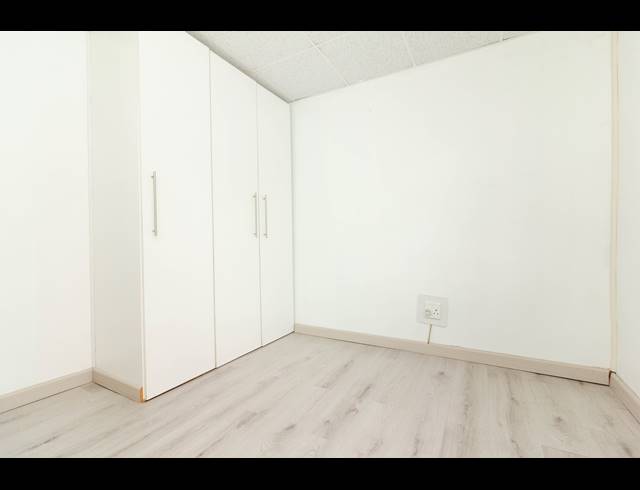 3 BEDROOM HOUSE FOR SALE IN MONTFORD